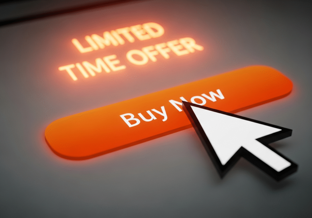 今すぐゼクシオ14を試すべき理由|限定キャンペーンとお得な購入先