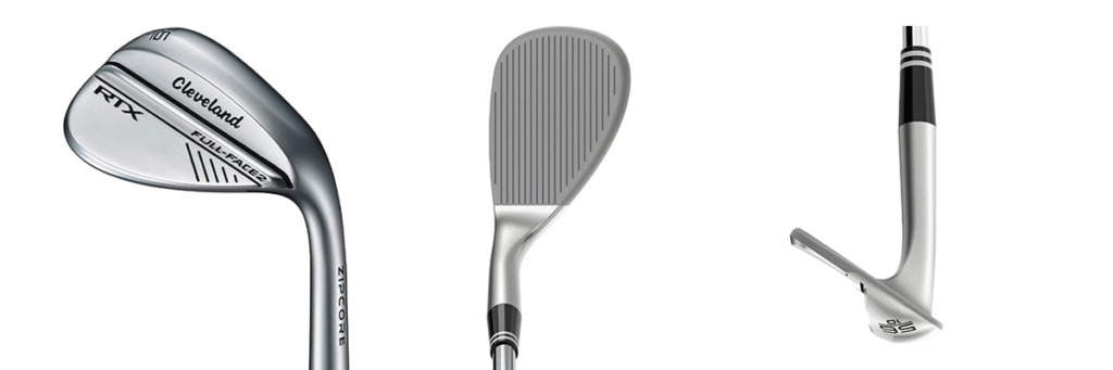 クリーブランド初代と「2」の進化点を比較