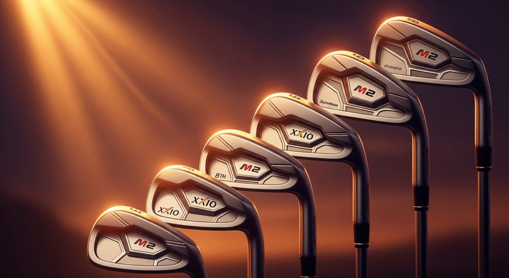 練習用に最適な型落ち名器を紹介