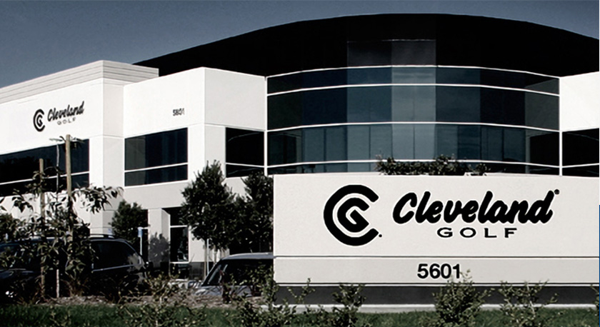 クリーブランド製を選ぶメリット