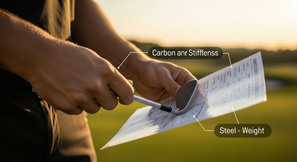 おすすめする失敗しないスペック選びの重要ポイント