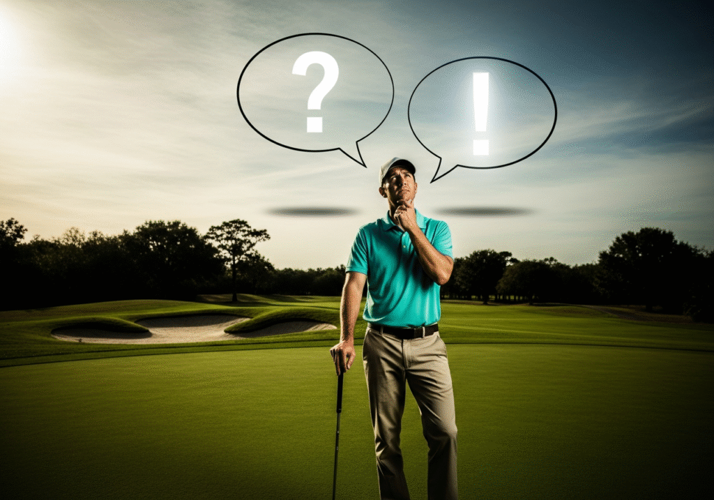 ゼクシオ14に関するよくある質問(FAQ)