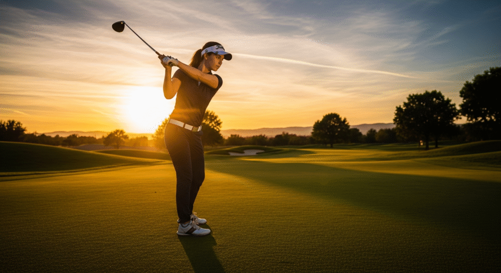 総括：7番アイアンだけ買うなら中古も活用して賢く上達しよう