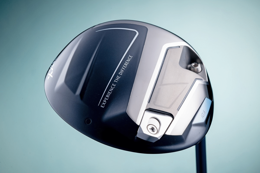 ゼクシオ14のリアルな体験談|私の本音レビュー