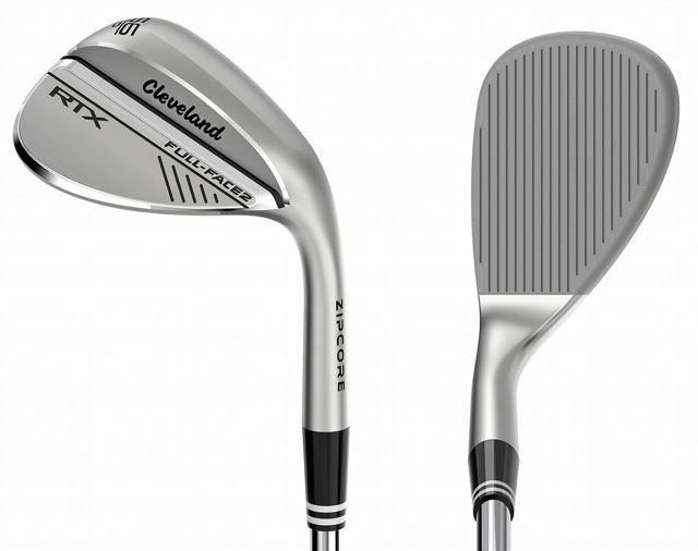 【必見】フルフェイスウェッジのデメリットと基本を徹底解説