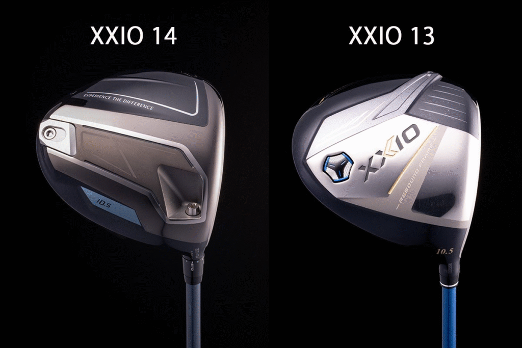 実際に使って感じたメリット(良かった点)