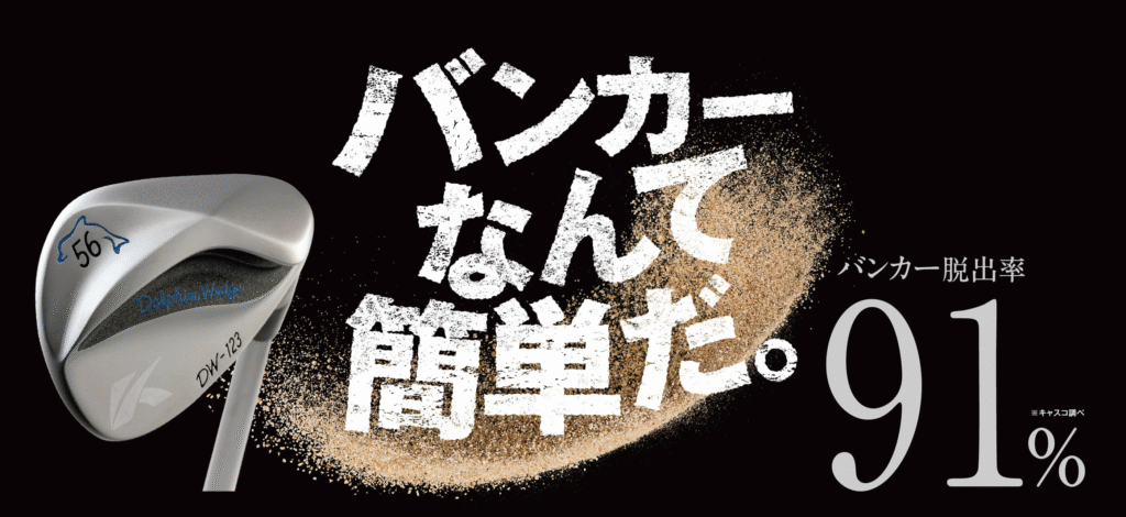 DW-123のデメリットとシビアな評価