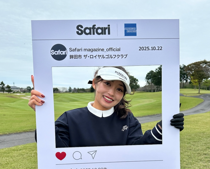 女性は誰？あみりん等の出演者