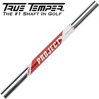 注目の新作レッドの特徴