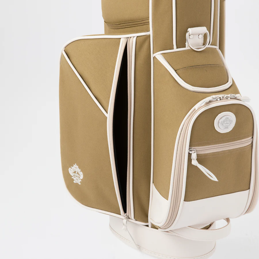 リモンタナイロンの質感が良く高級感がある