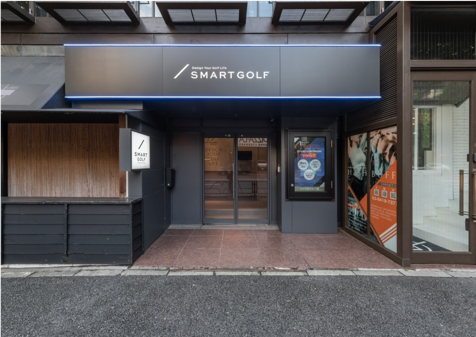 SMART GOLF（スマートゴルフ）の悪い口コミ・評判