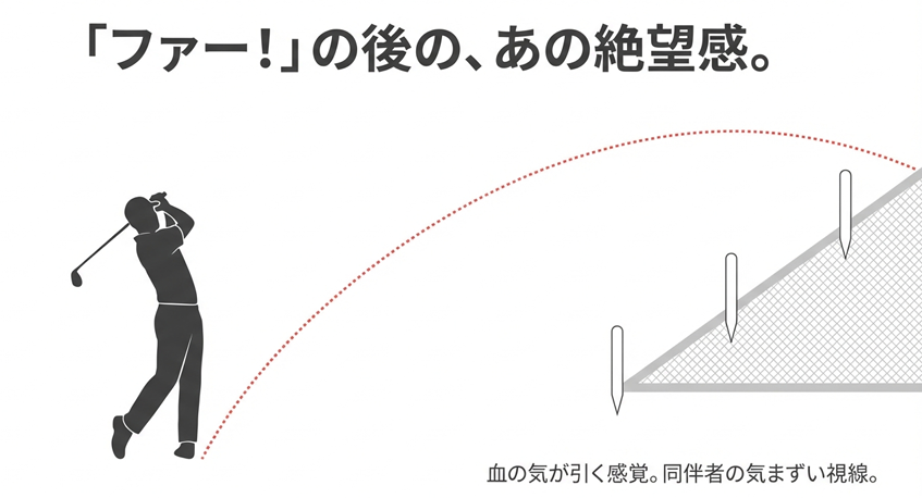 メンタル管理と安全策でしない方法
