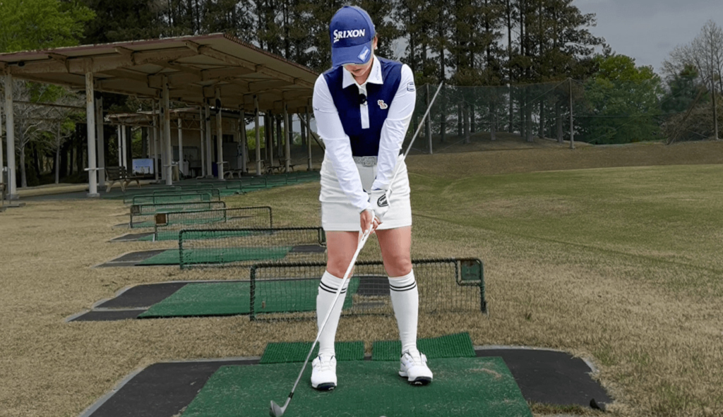 インパクトゾーントレーナーの悪い口コミ・評判