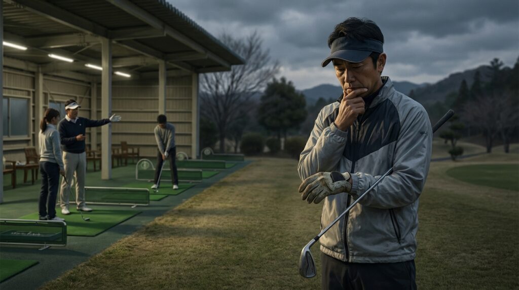 意味ない説の誤解を解く