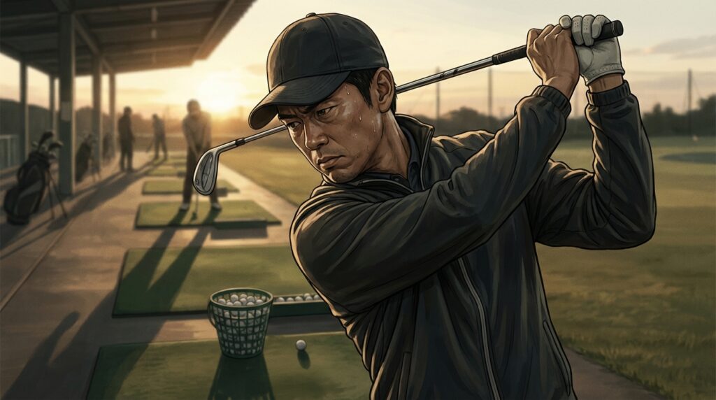 最短1年未満で達成する条件