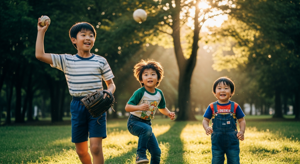 竹田麗央の父親譲りの才能？兄弟や学歴と獲得賞金も紹介