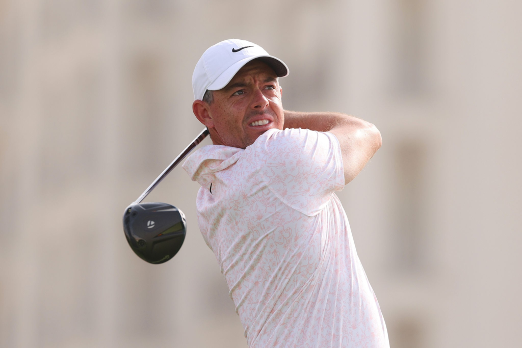 使用プロのセッティング