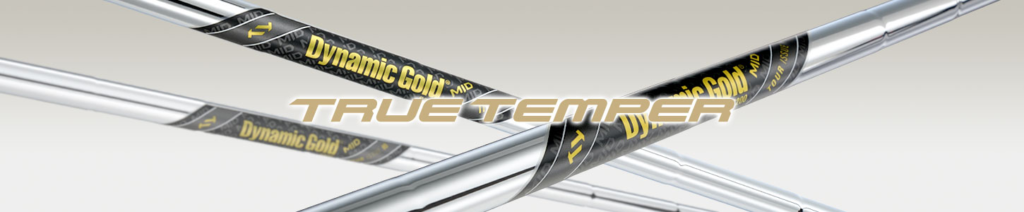 ダイナミックゴールドとの比較