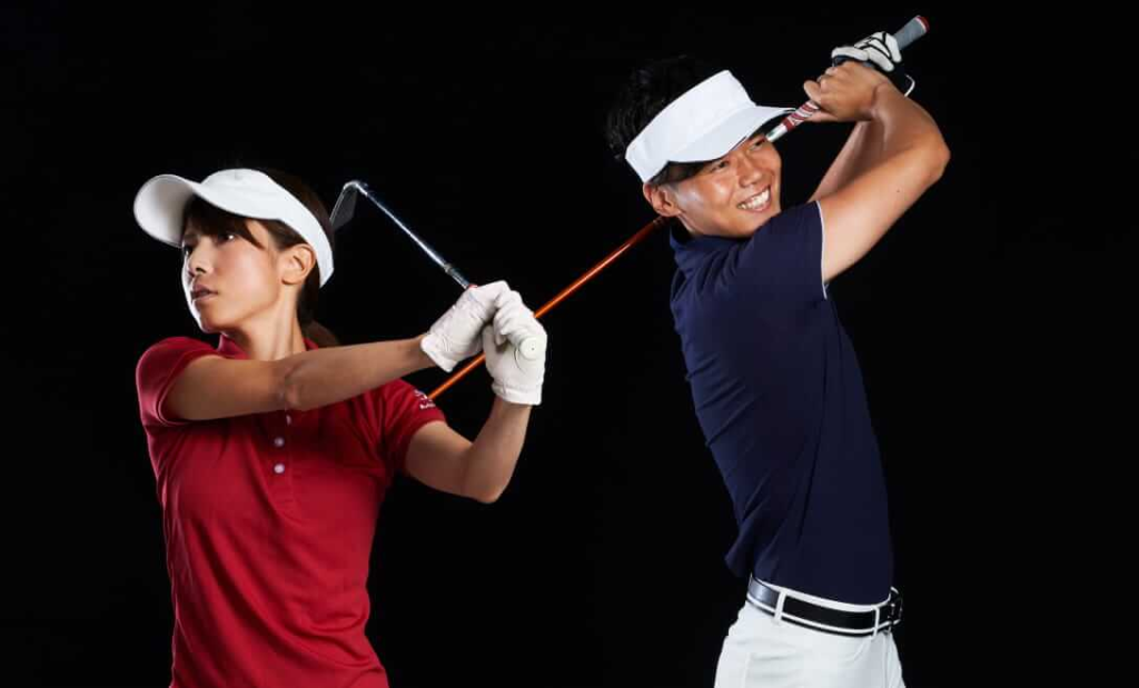 インパクトゾーントレーナーの良い口コミ・評判!