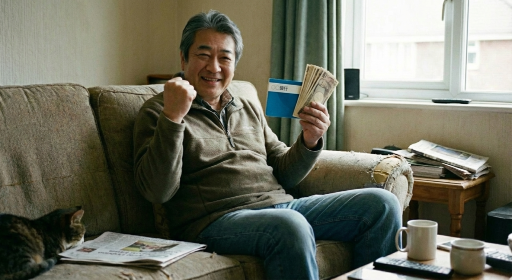 ウリエルのゴルフ買取の良い口コミ・評判！