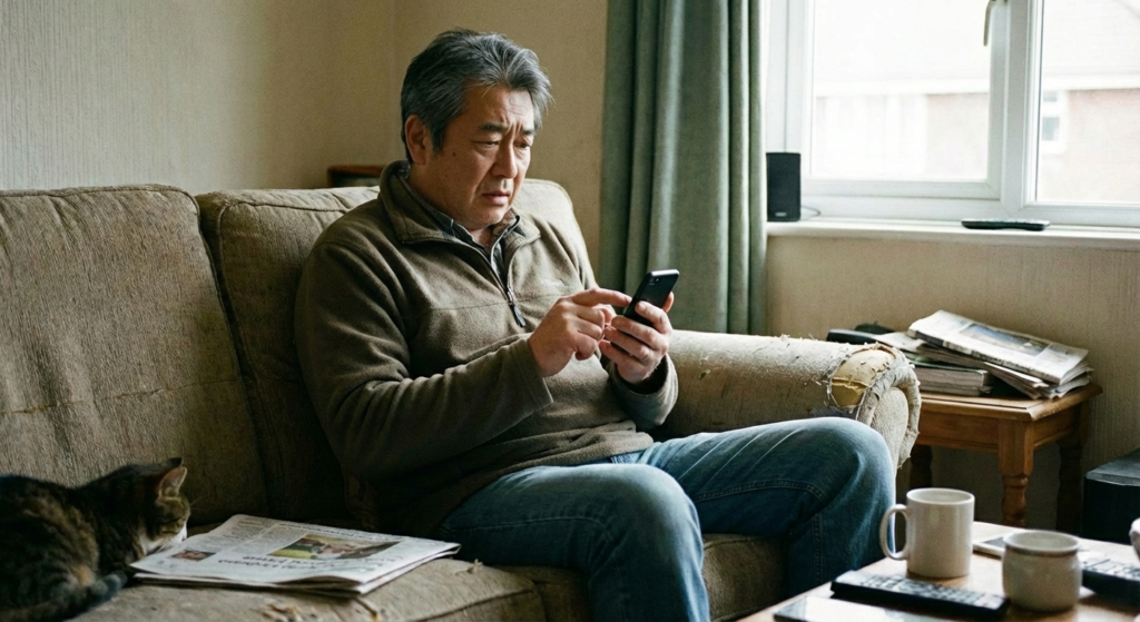 ウリエルのゴルフ買取の悪い口コミ・評判